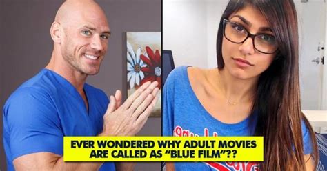 pron blue film|Blue Movie Porn Videos .